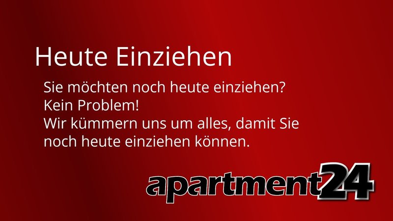 Photo 7 de Grenzweg, Luzern