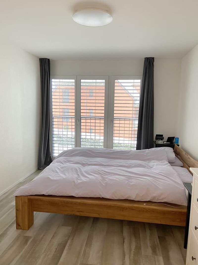 Foto 4 von Sunnebach 3, Hombrechtikon