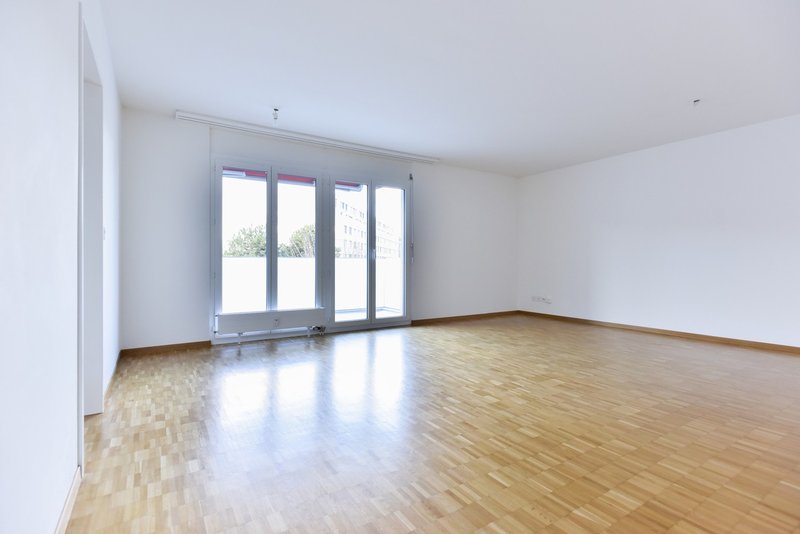 Photo 2 de Wehntalerstrasse 592b, Zürich