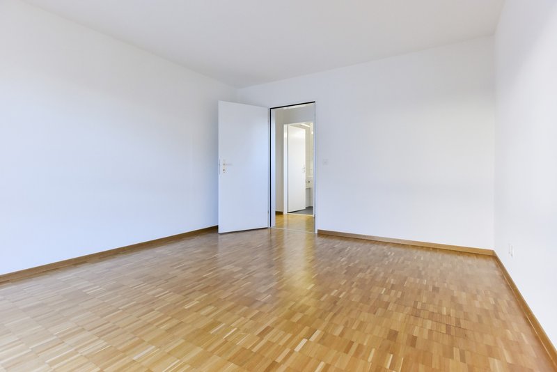 Photo 4 de Wehntalerstrasse 592b, Zürich