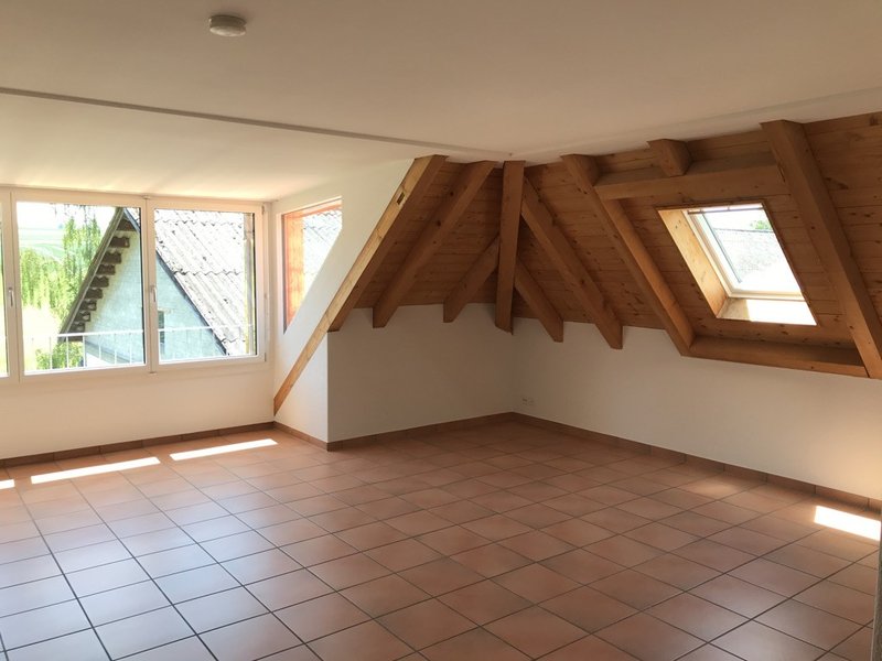 Photo 2 of Mengestorfstrasse 71, Gasel