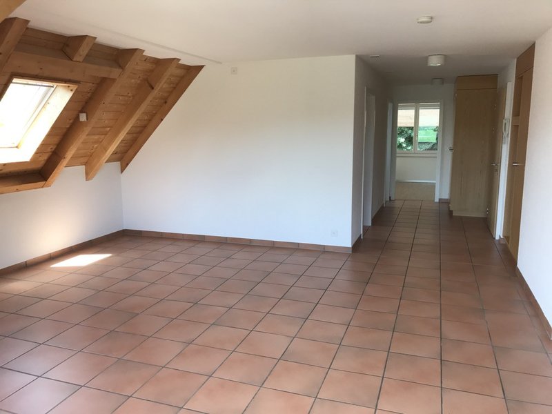 Photo 3 of Mengestorfstrasse 71, Gasel
