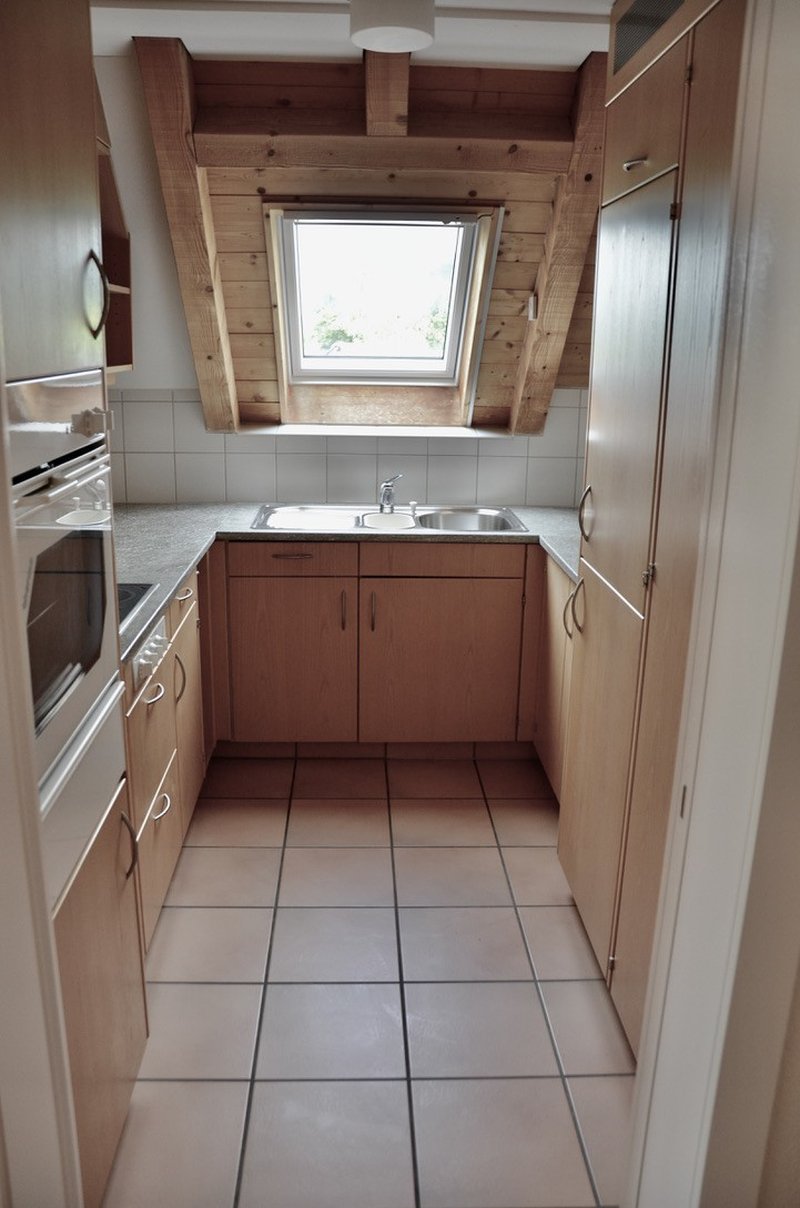 Photo 4 of Mengestorfstrasse 71, Gasel