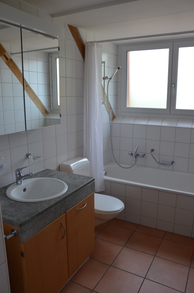 Photo 5 of Mengestorfstrasse 71, Gasel