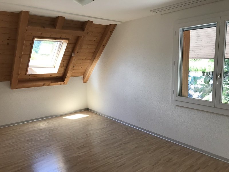 Photo 6 of Mengestorfstrasse 71, Gasel