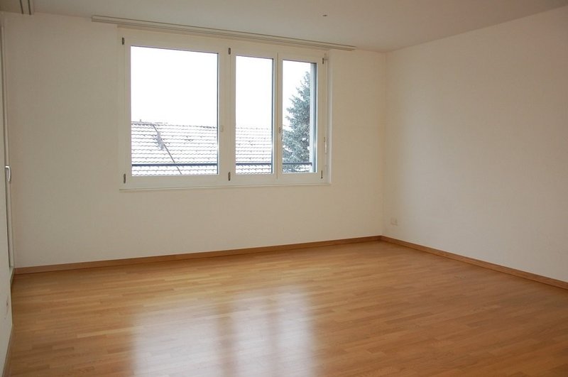 Photo 4 of Churerstrasse 101, Buchs