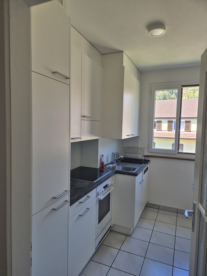 Photo 4 of Sonnenstrasse 37, Biel/Bienne