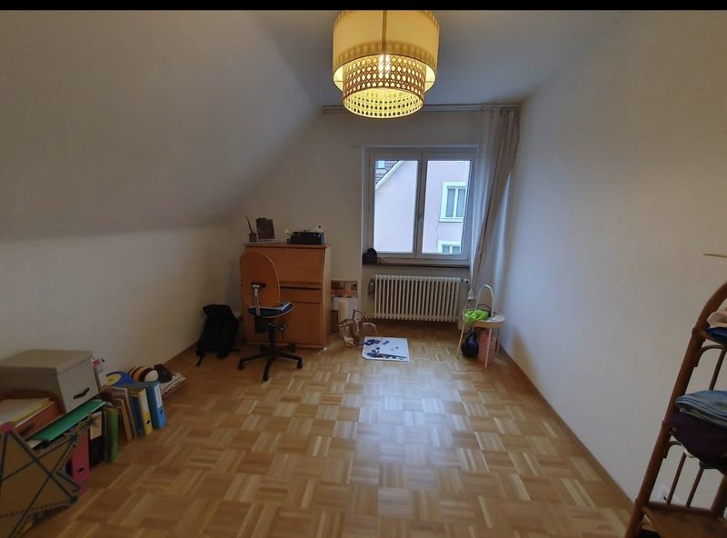 Photo 7 of Sonnenstrasse 37, Biel/Bienne