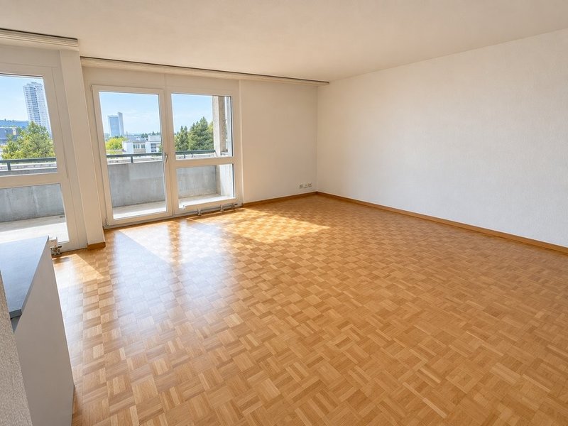 Photo 2 of Forelstrasse 46, Ostermundigen