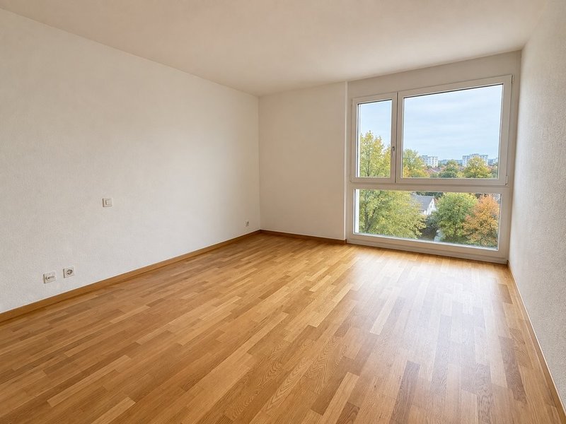 Photo 4 of Forelstrasse 46, Ostermundigen
