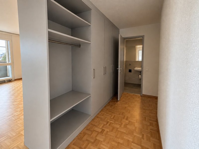 Photo 6 of Forelstrasse 46, Ostermundigen