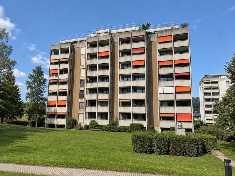 Photo 1 of Ostermundigen