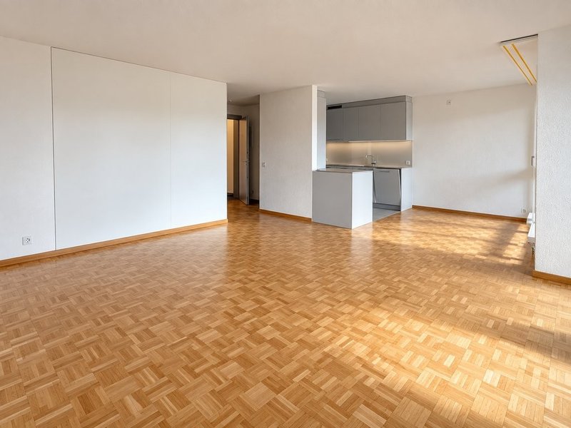 Photo 3 of Forelstrasse 46, Ostermundigen
