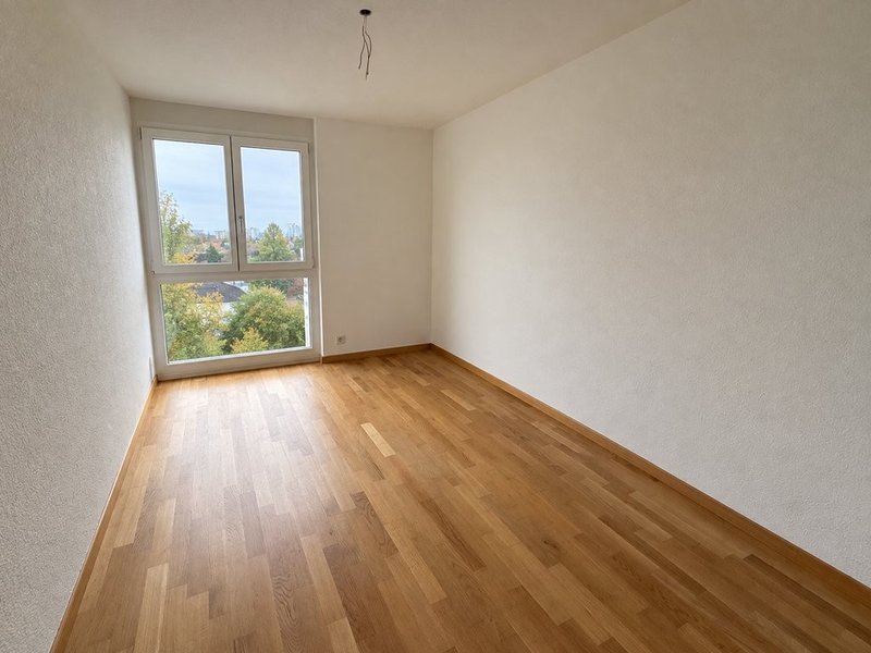 Photo 5 of Forelstrasse 46, Ostermundigen