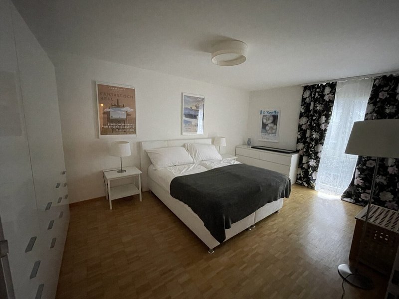 Photo 6 of Zurich