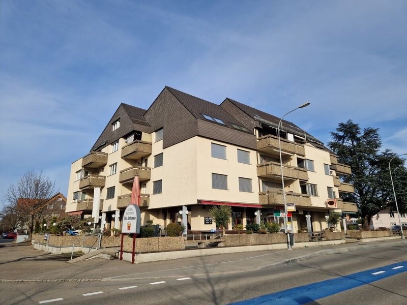 Photo 3 of Steinach