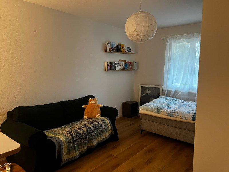 Photo 2 de Kloten
