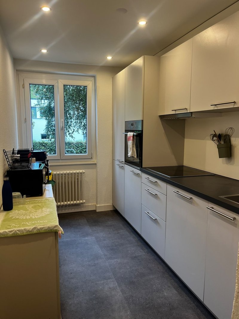 Photo 4 de Kloten
