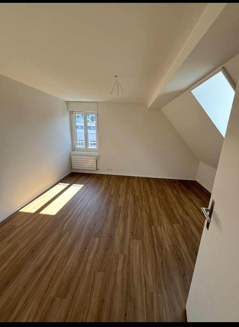 Foto 5 von Wettingen