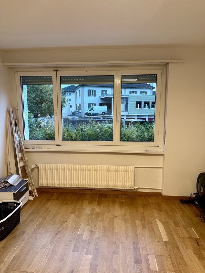 Foto 4 di Wilerstrasse 55, Wattwil