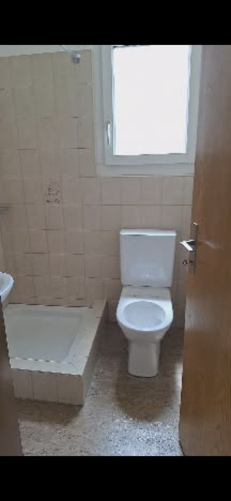 Foto 2 von Hombrechtikon