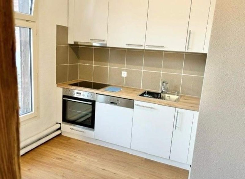 Photo 2 of Banhofstrasse 207, Wetzikon