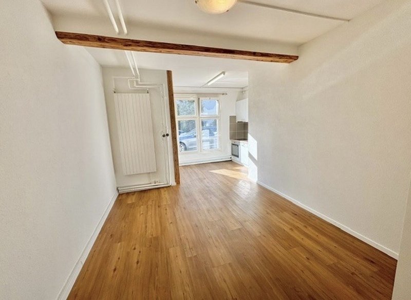 Photo 3 of Banhofstrasse 207, Wetzikon