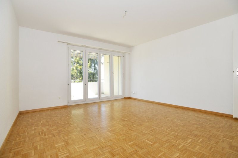 Photo 2 of Stöcklerstr. 6, Uster