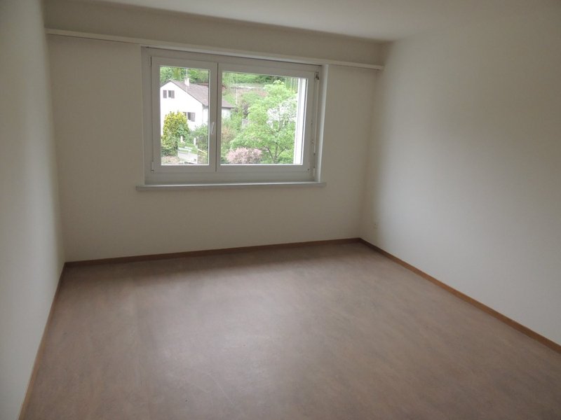 Photo 5 of Stöcklerstr. 6, Uster