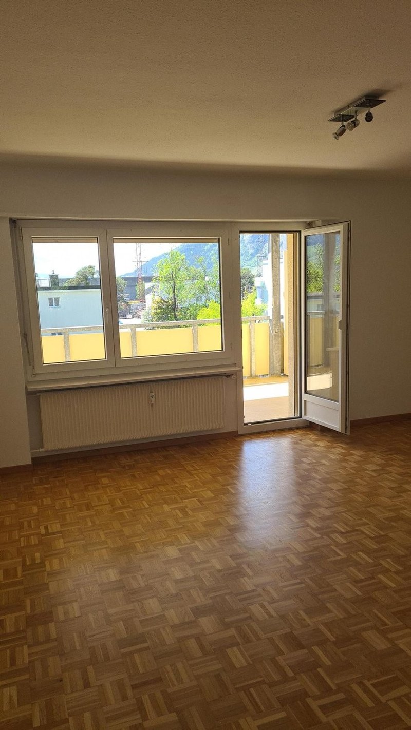 Photo 2 of Myrthenweg 11, Chur