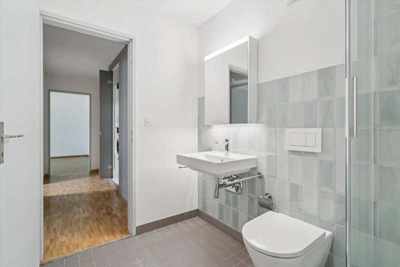 Foto 7 di Rütiweg 1, Uster