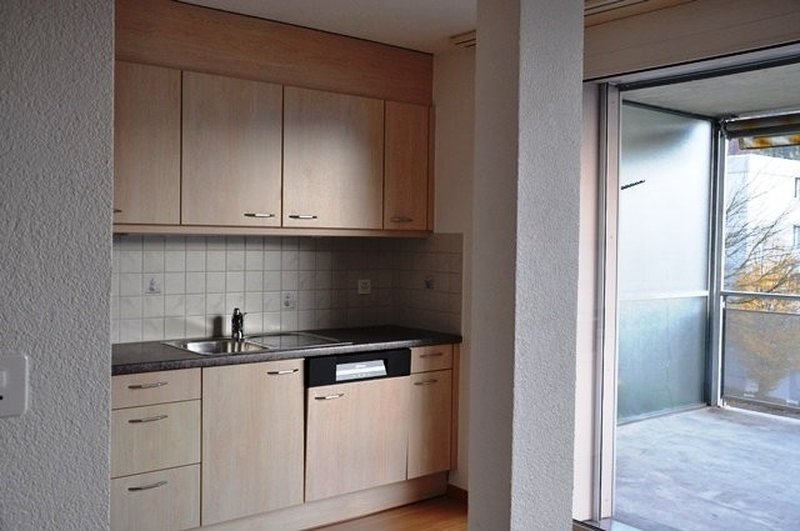Photo 2 of Günzenenstr. 5b, Steffisburg
