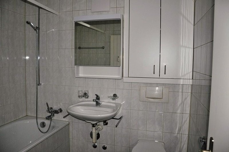 Photo 3 of Günzenenstr. 5b, Steffisburg