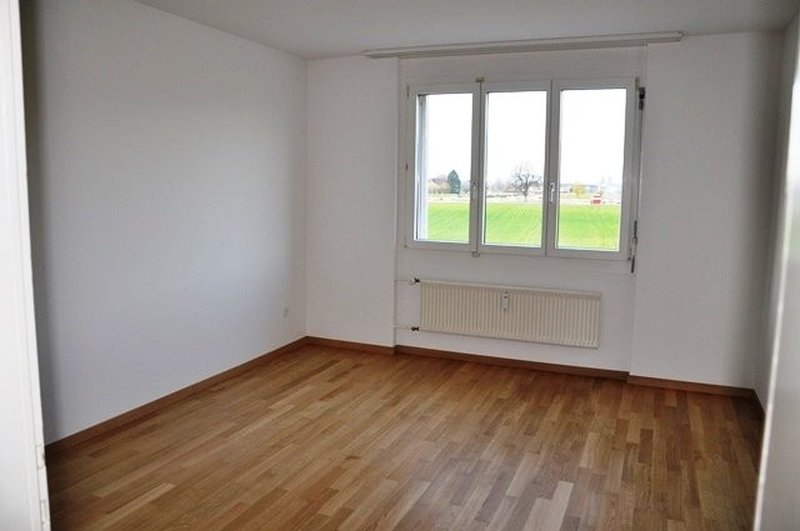 Photo 4 of Günzenenstr. 5b, Steffisburg