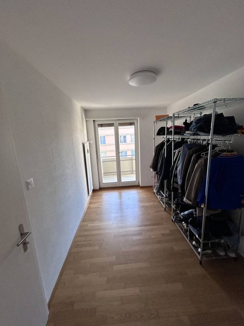 Photo 5 of Gallusstrasse 41, Wil