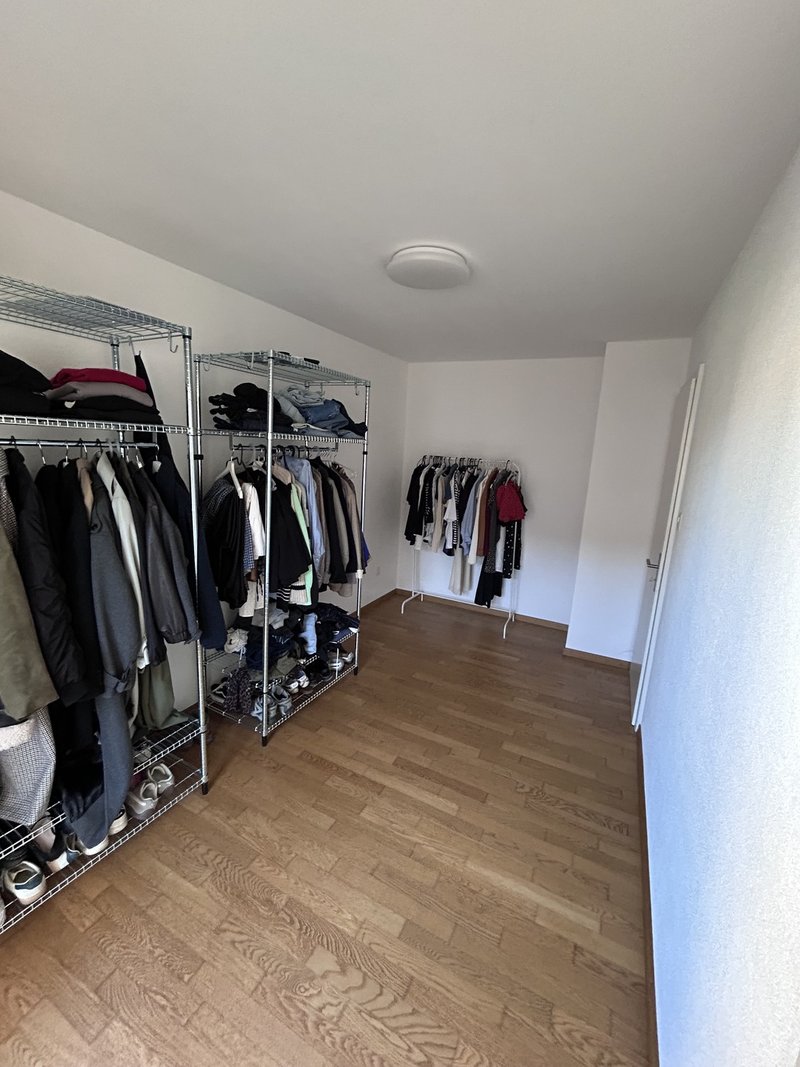 Photo 6 of Gallusstrasse 41, Wil