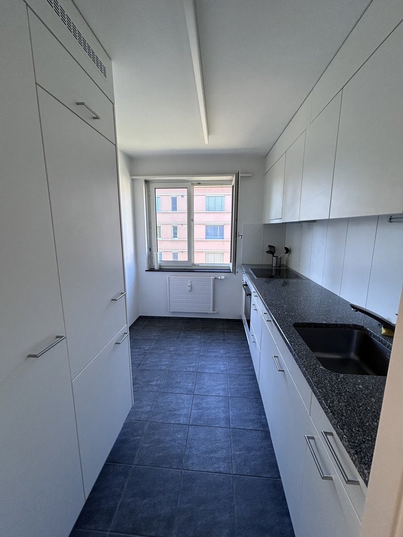 Photo 7 of Gallusstrasse 41, Wil