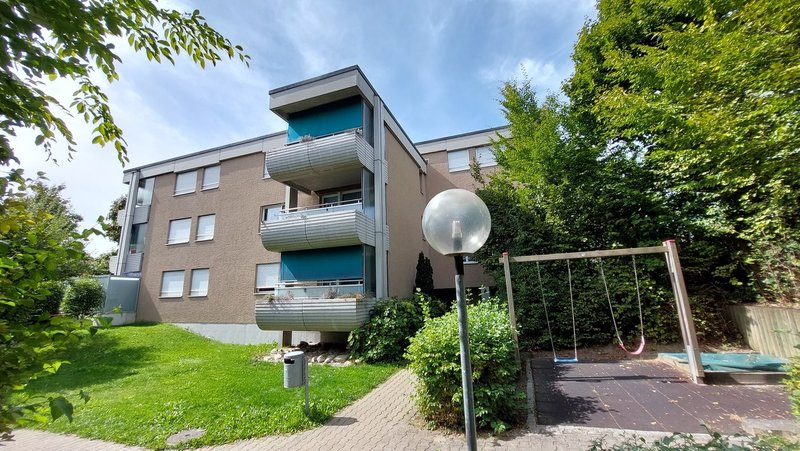 Foto 1 di Ittigen