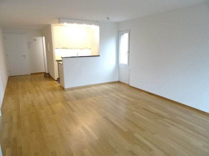 Foto 5 di Im Gerbelacker 4, Ittigen