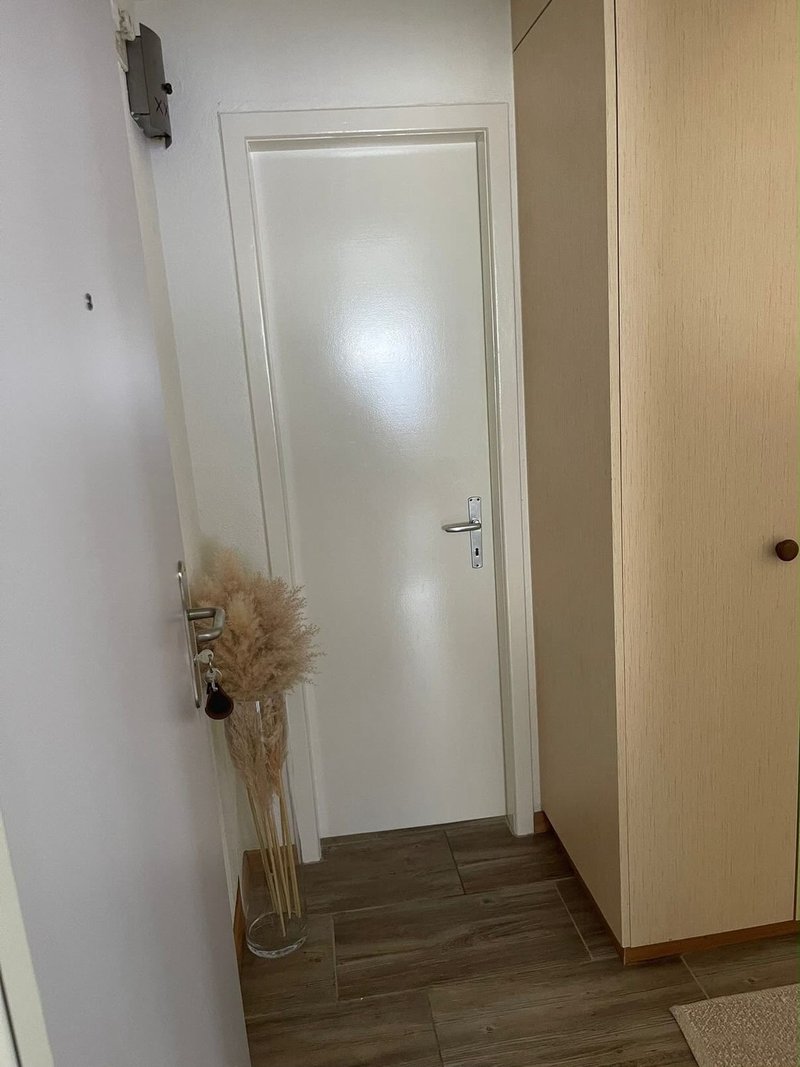 Foto 7 von Staatsstrasse 7, Sargans