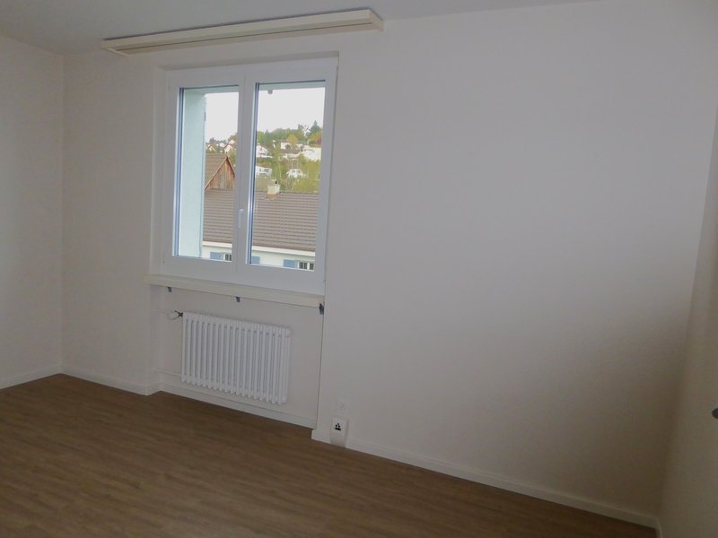 Foto 5 di Winkelweg 4, Gränichen