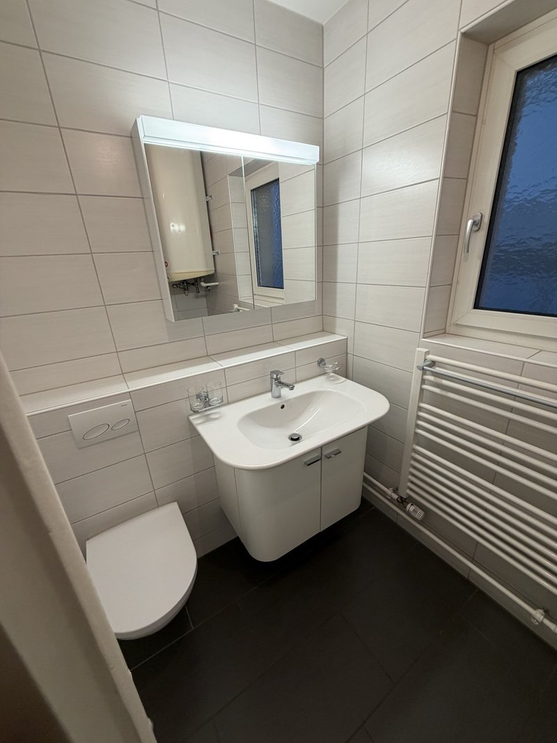 Photo 3 of Holzwiesweg 36, Zürich