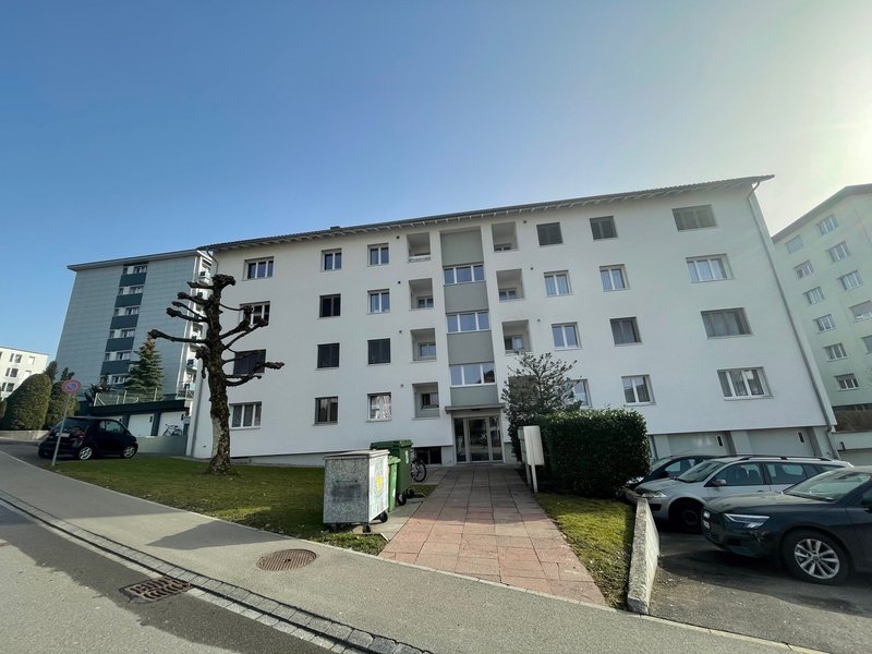 Photo 2 of Rainstrasse 20, Jona
