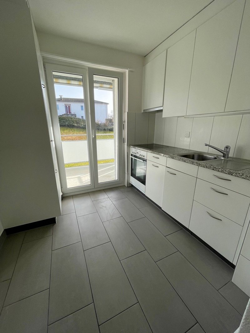 Photo 5 of Rainstrasse 20, Jona