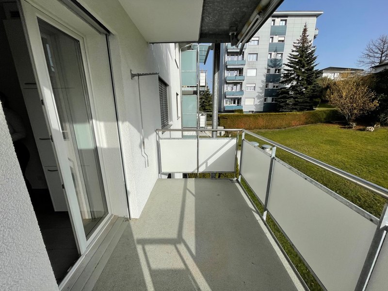 Photo 7 of Rainstrasse 20, Jona