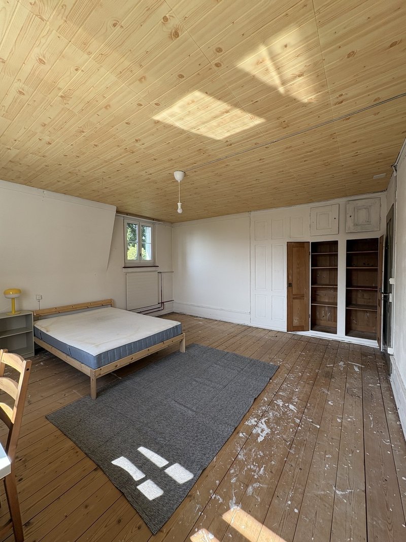 Photo 2 of Alte Romerstrasse 20, Winterthur