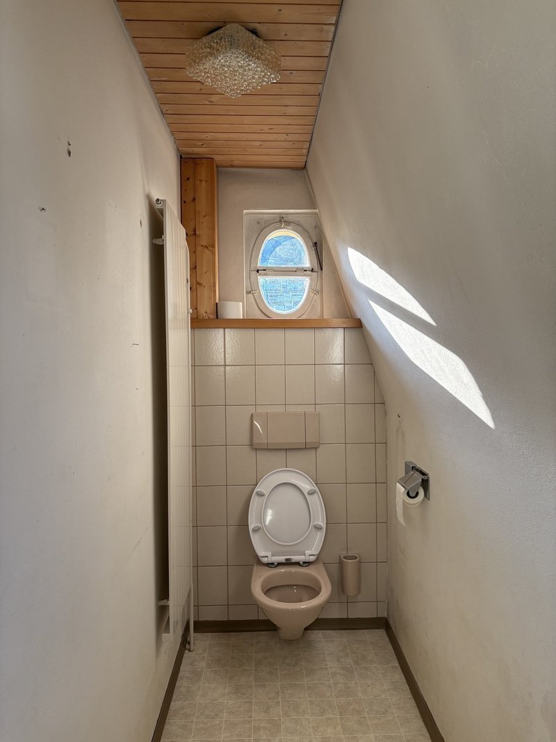 Photo 3 of Alte Romerstrasse 20, Winterthur