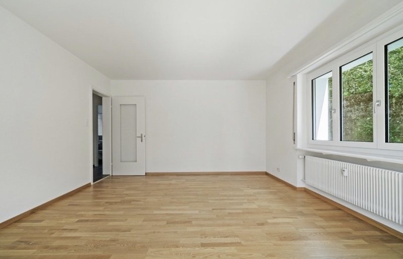 Foto 6 di Stundenstrasse 29, Grenchen