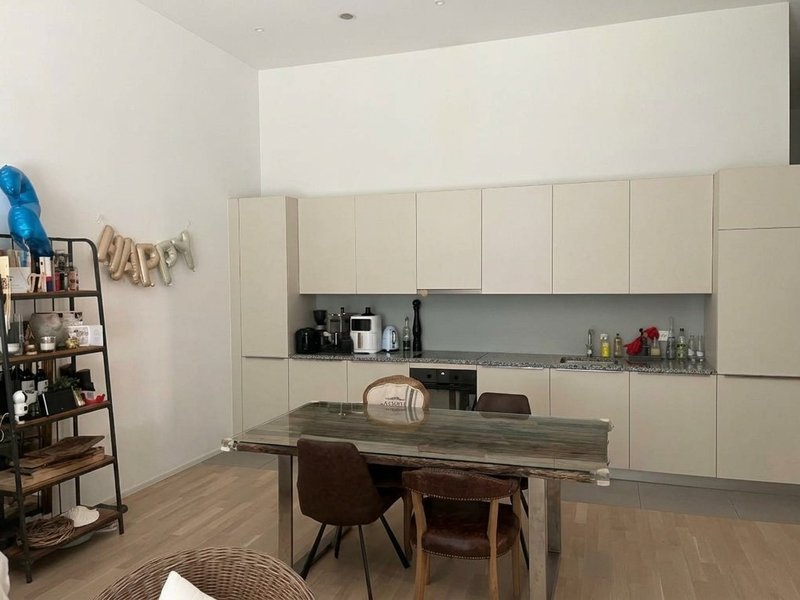 Photo 4 of Lorzenparkstrasse 25, Cham