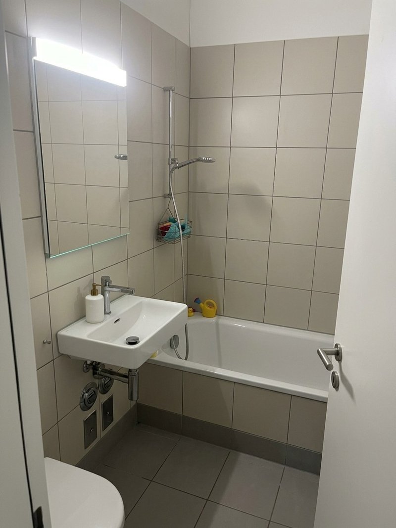 Photo 5 of Lorzenparkstrasse 25, Cham